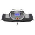 2.5HP Running Machine, Fitness, Motorized Treadmill (YJ-9003DC)